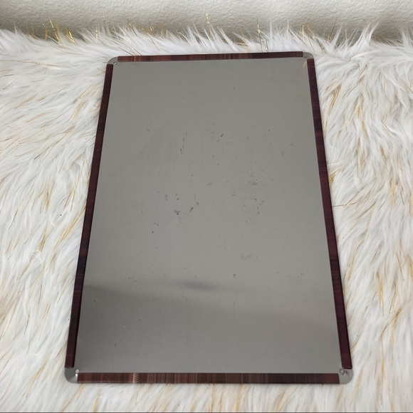 Coffee Metal Sign - Picture 2 of 3